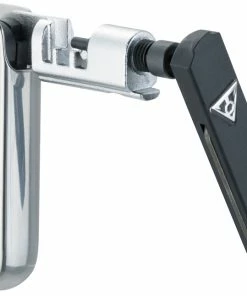 Topeak Rivet De Chaîne Pliable Link 11