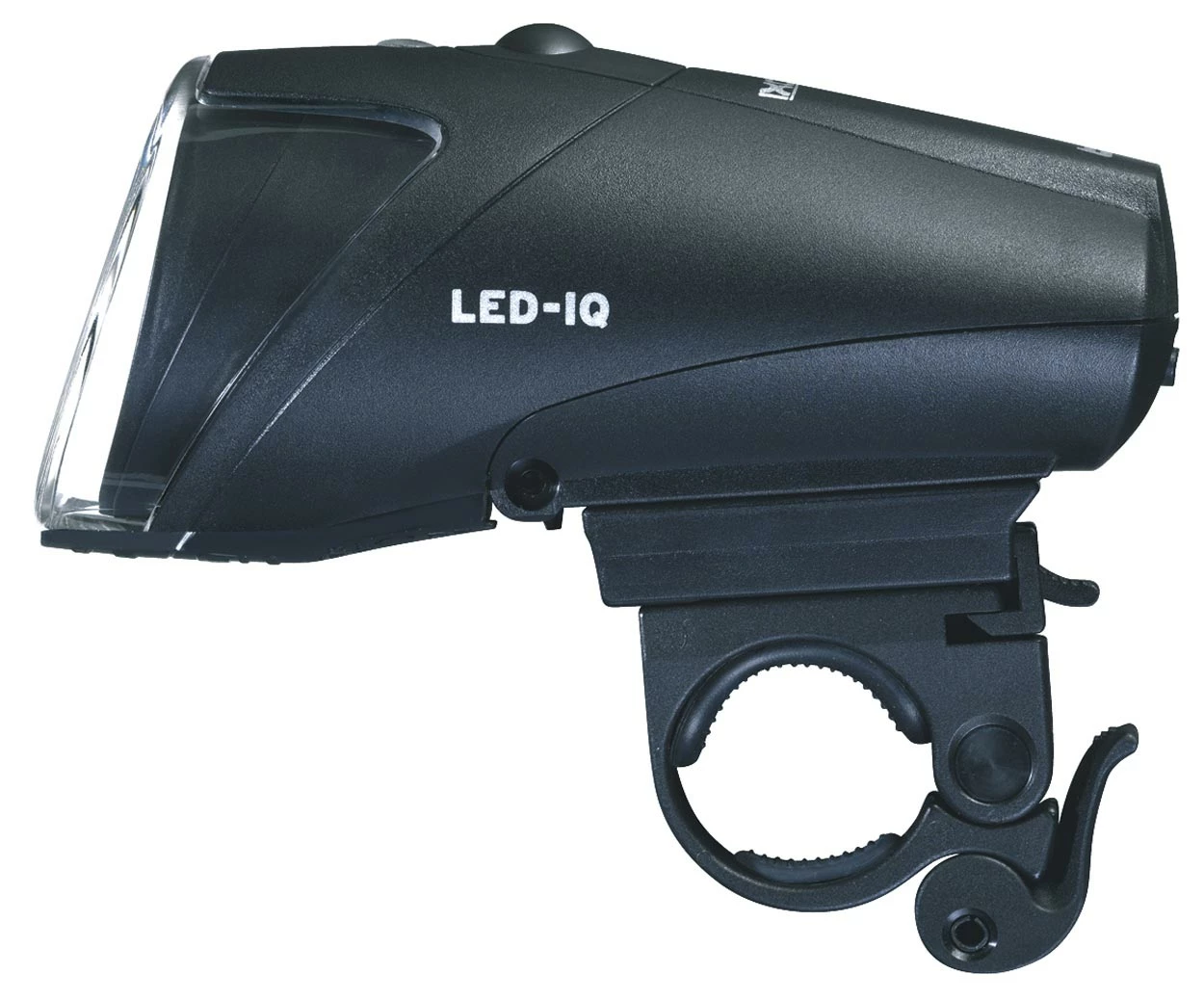 Busch-mueller Phare à LED IXON IQ – Image 2