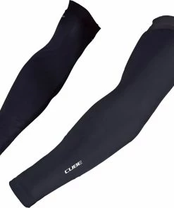 Cube Safety - Arm Warmers