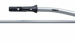 Thule FreeRide 532 - Galerie De Toit