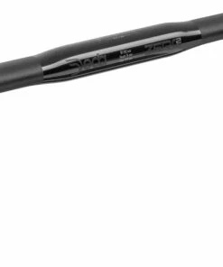 Deda Guidon Zero2 RHM