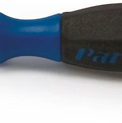 Park Tool Clé à Six Pans Creux HT-6/8/10