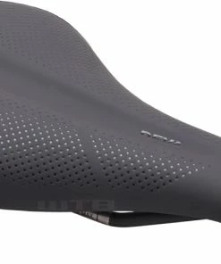 Wtb Selle Deva En Acier