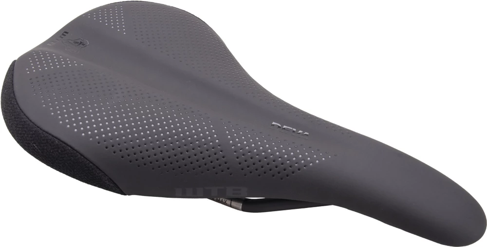 Wtb Selle Deva En Acier