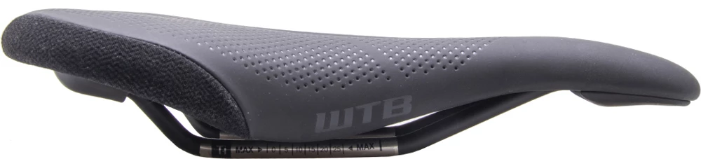 Wtb Selle Deva En Acier – Image 2