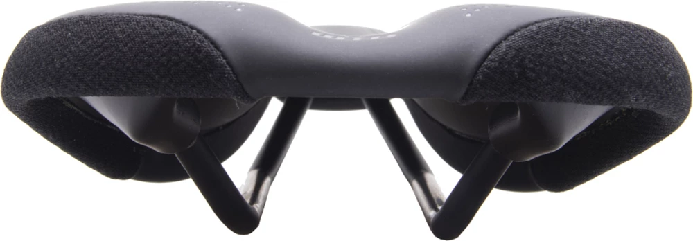 Wtb Selle Deva En Acier – Image 4