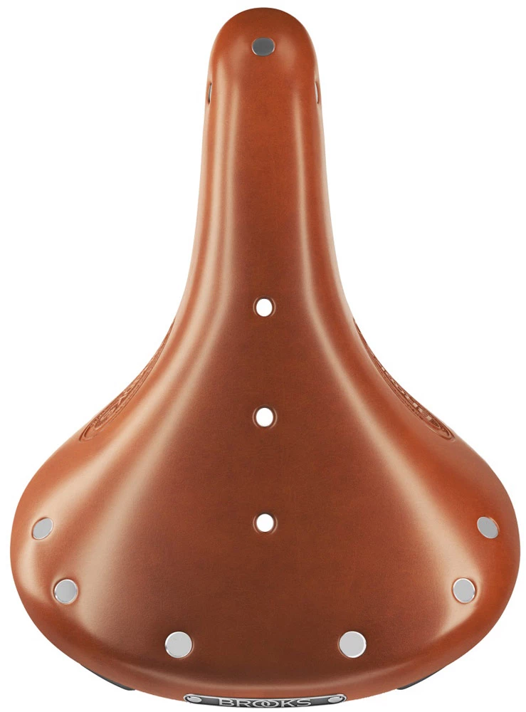 BROOKS Flyer Sellette – Image 2