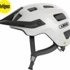 Abus MoTrip MIPS - Casque MTB