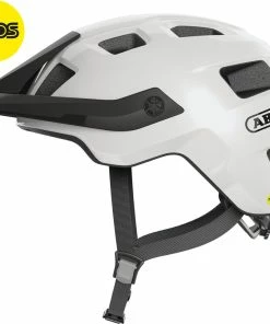 Abus MoTrip MIPS - Casque MTB
