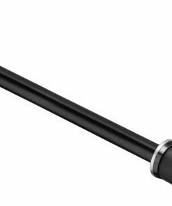 Dt-swiss RWS MTB 135mm Axe De Roue En Aluminium