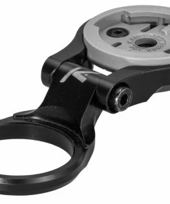 K-Edge Wahoo Boost Stem Mount Support De Potence Réglable