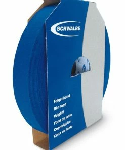 Schwalbe Rouleau De 50m De Ruban Adhésif Pour Jantes 19mm