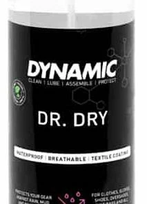 Dynamic Spray D'imprégnation Dr. Dry 300ml