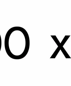 Shimano SP-40 Embouts étanches Pour Gaine Extérieure De Dérailleur (100 Pièces)