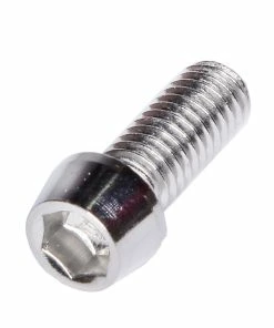 Shimano DURA ACE/XTR Vis De Serrage Pour Manivelle Gauche