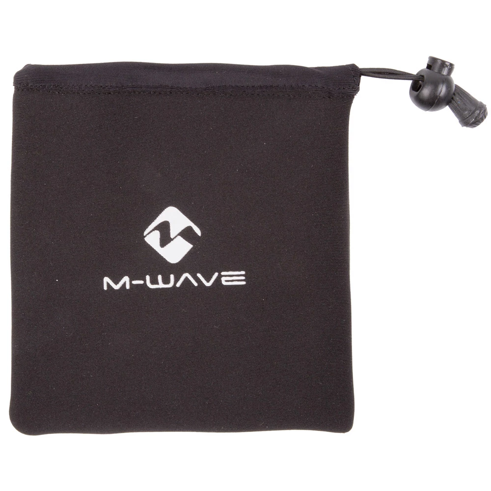 M-Wave Rotterdam Pedal P Sac De Protection Pour Pédales