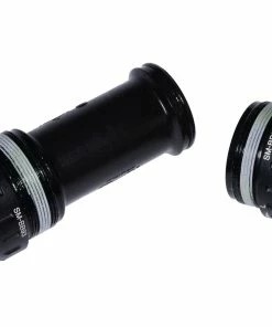 Shimano Coupelles De Pédalier XTR SM-BB93 BSA Hollowtech II