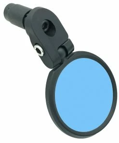Katana Miroir Midi Spy HD