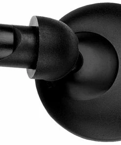 Busch-mueller Cycle Star 901/2 Rétroviseur De Guidon Intérieur