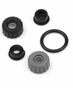 Topeak Kit De Reconstruction JoeBlow Sprint