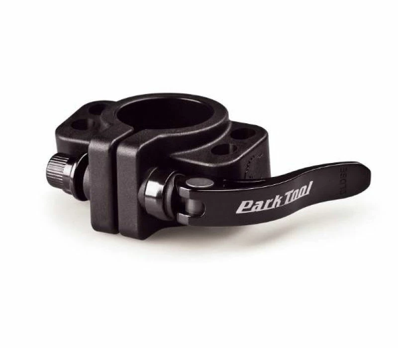 Park Tool #106-AC Adaptateur De Plateau à Outils
