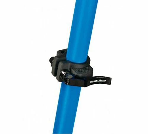 Park Tool #106-AC Adaptateur De Plateau à Outils – Image 2