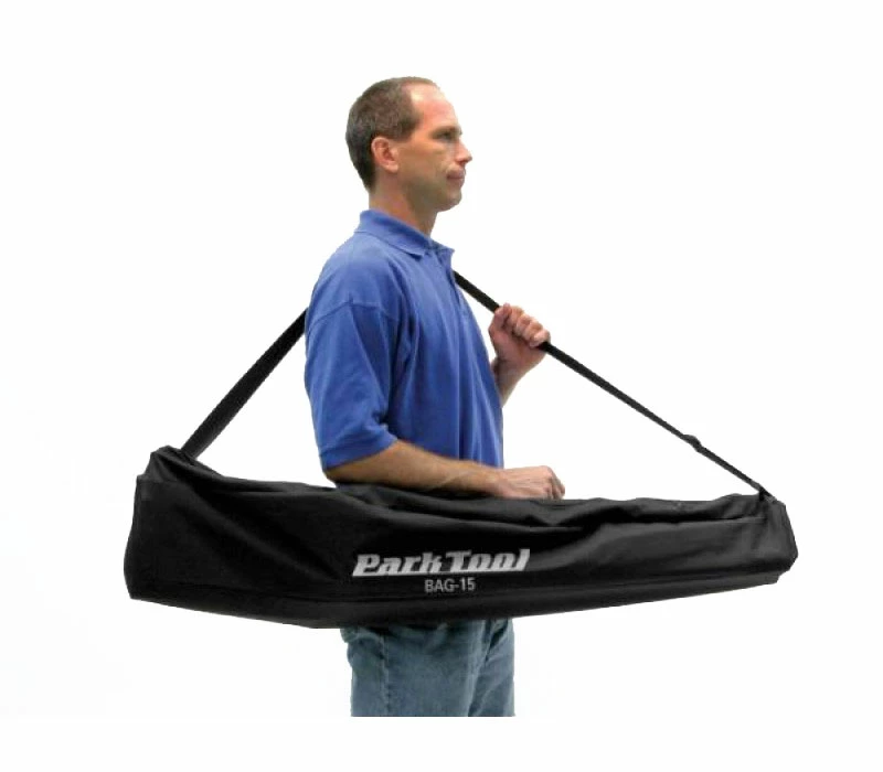 Park Tool Sac De Transport BAG-15