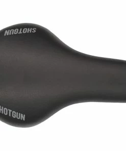 Kids Ride Shotgun Selle Pour Siège Enfant Shotgun