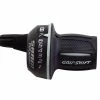 SRAM MRX Comp 8 Fois Grip Shift