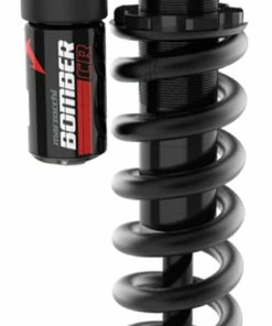 Marzocchi Amortisseur Bomber CR Trunnion