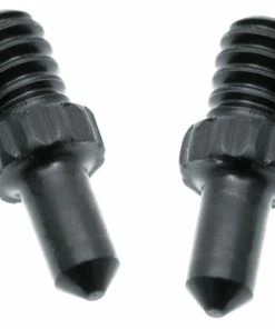 Park Tool Rivets De Rechange CT-6 985-1C (paire)