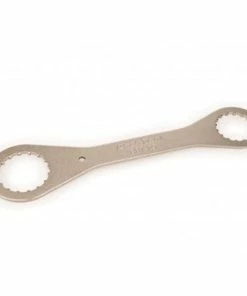 Park Tool Clé Pour Palier Intérieur BBT-29