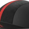 Abus Race Cap - Casquette