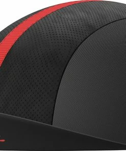 Abus Race Cap - Casquette