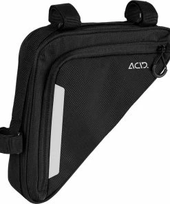 ACID Sac De Cadre CMPT 2