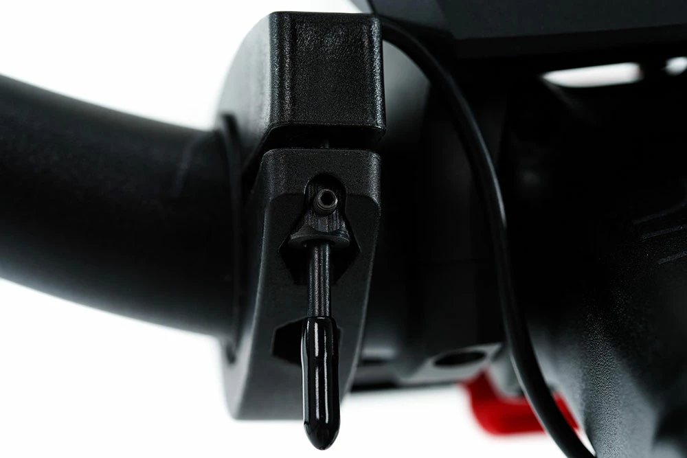 ACID Adaptateur FiLink – Image 3