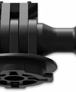 ACID Adaptateur De Fixation HPA 1300