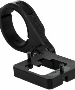 ACID Support Pour Kiox 300