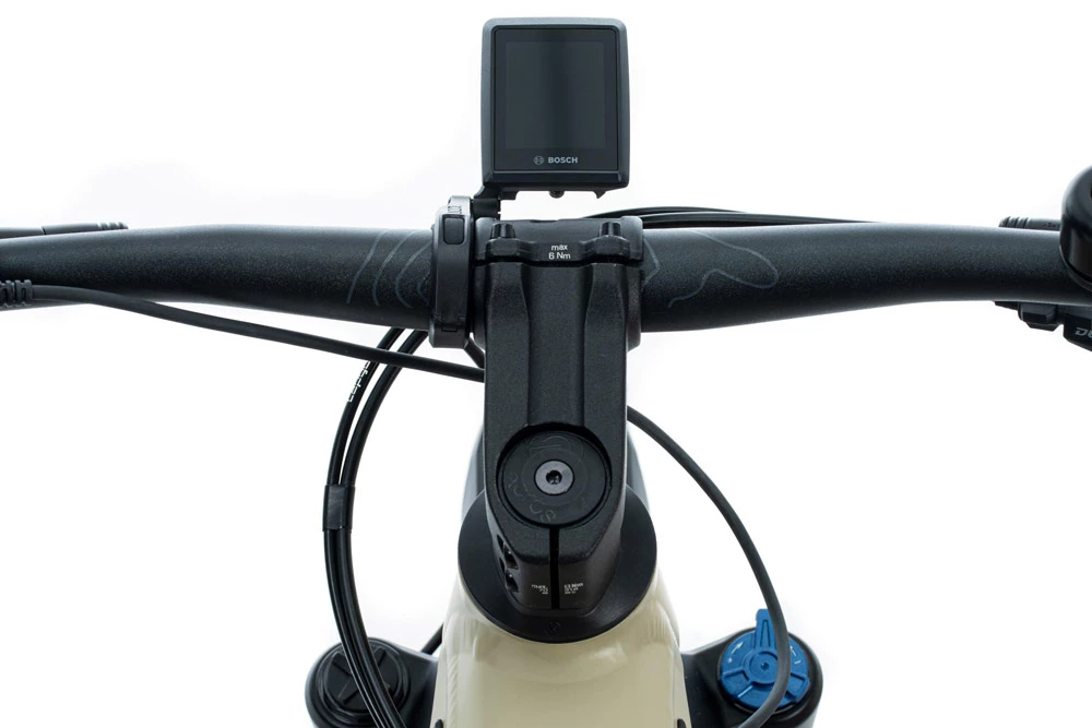 ACID Support Pour Kiox 300 – Image 5