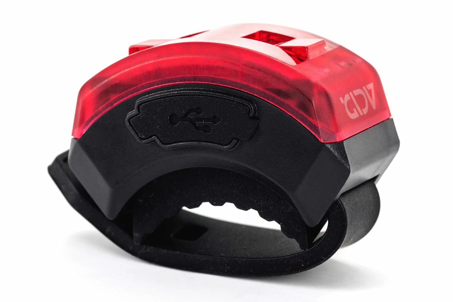 ACID PRO 80 Kit D'éclairage – Image 4