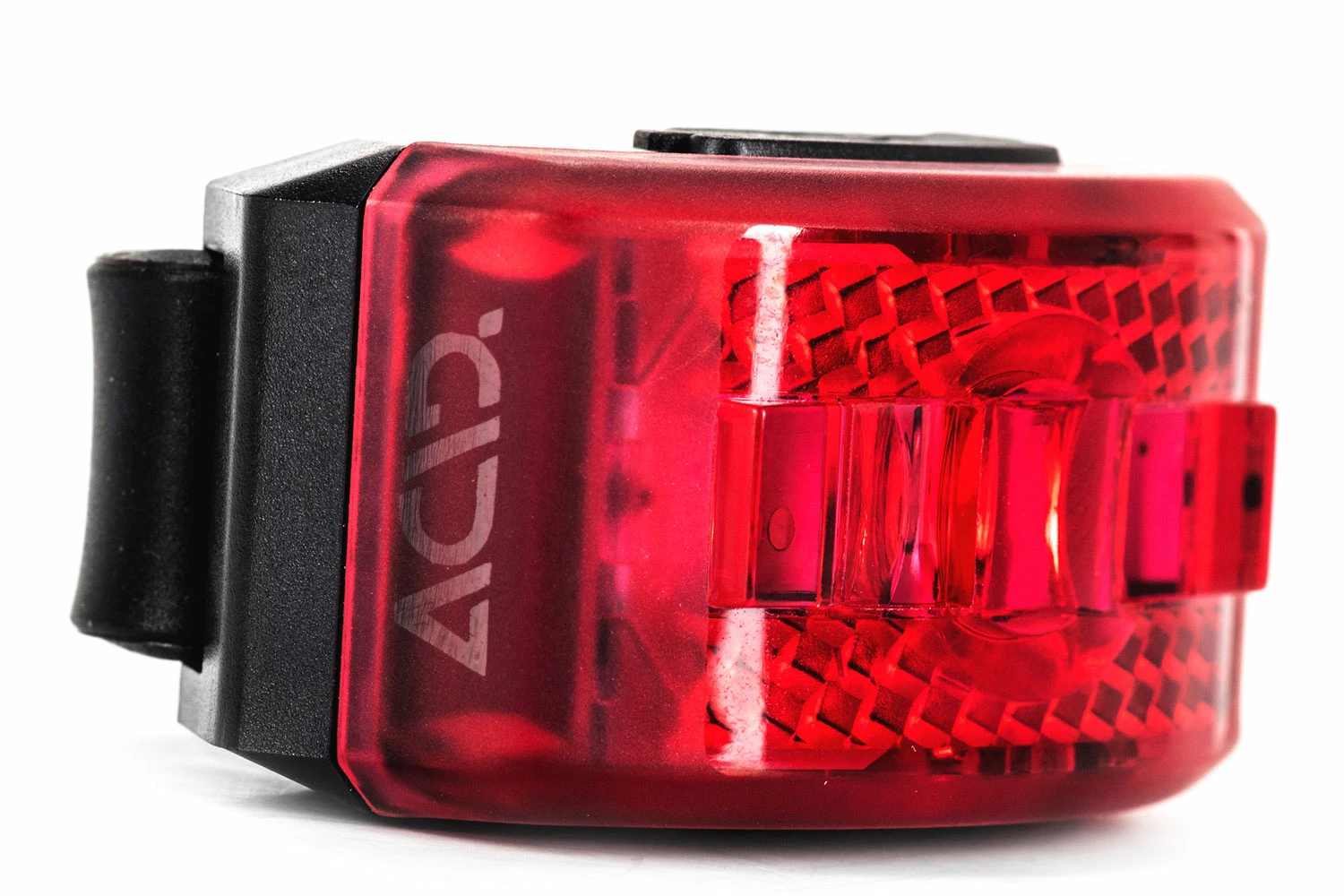 ACID PRO 80 Kit D'éclairage – Image 5