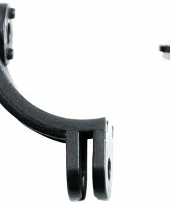 ACID PRO-E 110/E 140 Adaptateur Universel