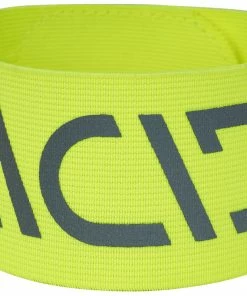 ACID Bande De Sécurité