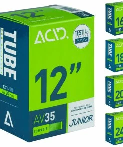 ACID Tuyau AV JUNIOR/MTB