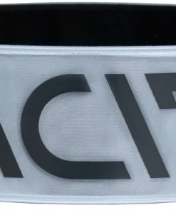 ACID Ruban à Encliqueter Ruban Réfléchissant