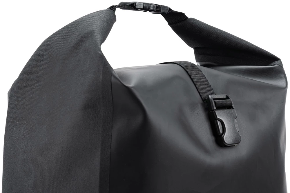 ACID TRAVLR PURE 15 Sacoche De Vélo – Image 3