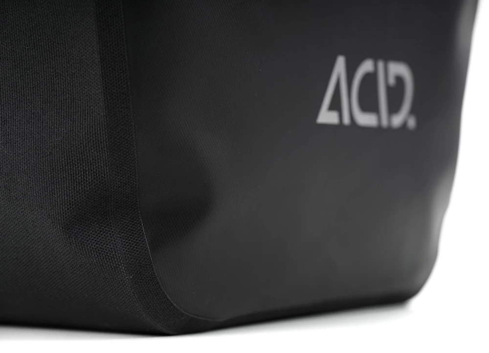 ACID TRAVLR PURE 15 Sacoche De Vélo – Image 4