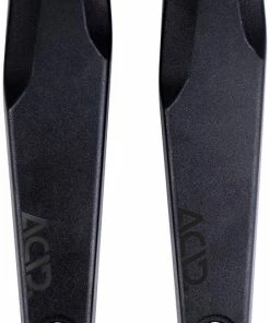 ACID Jeu De Manivelles TREKKING HYBRID