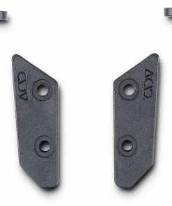 ACID Adaptateur De Fourche Pour Barres De Garde-boue à Visser