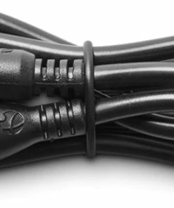 ACID Câble De Rallonge HPA